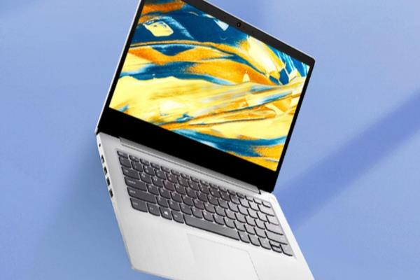 ideapad14slml2020笔记本电脑价格.