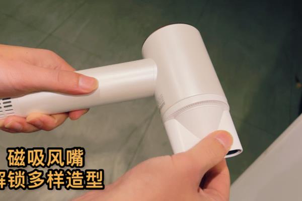 情人节送什么礼物给女朋友.