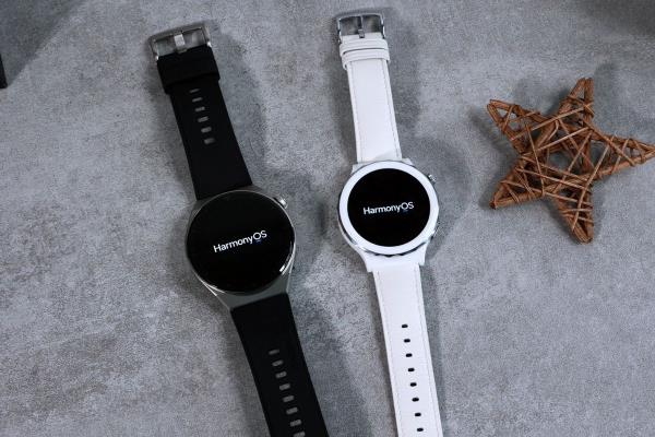华为watchgt2pro手表价格.