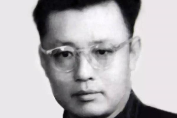 国家级名老中医张世杰怎么样.