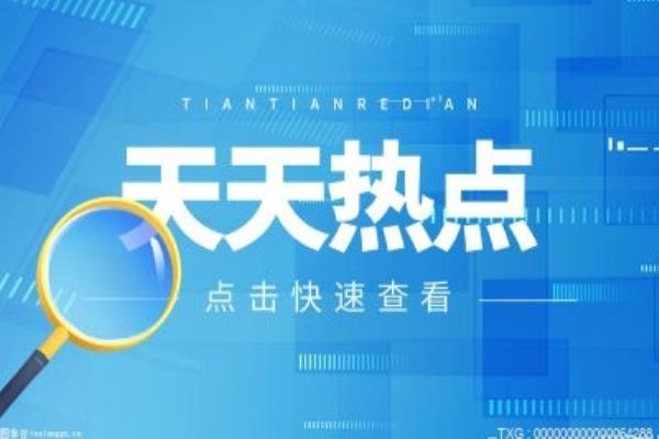 40岁用迪奥好还是雅诗兰黛好.