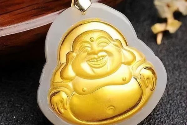 买金镶玉被骗隔天可以退吗.