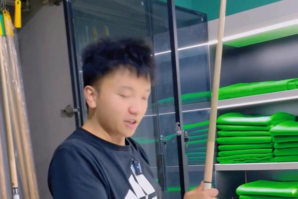 皮尔力静远LV02怎么样.