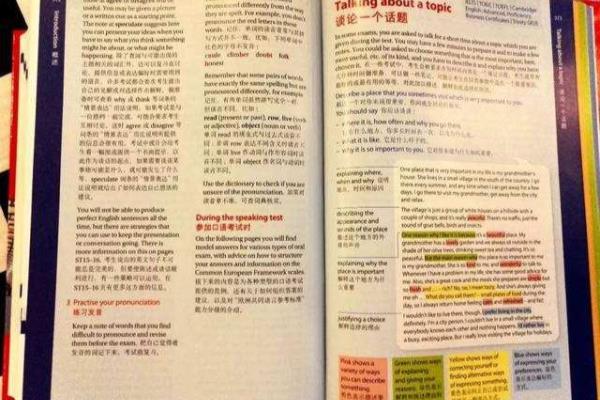 初中生英汉词典用哪款.