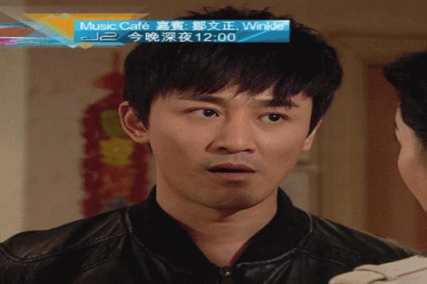 为什么现在拿公文包的人越来越少.