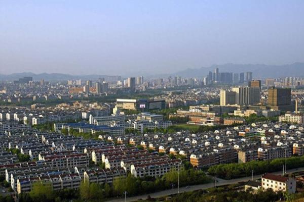 中国豪车最密集的地方在哪.