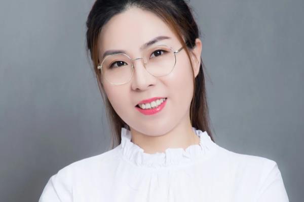 透析病人帕立骨化醇怎么使用.