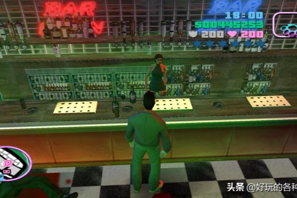 gta5女角色可以让妹子上车么.