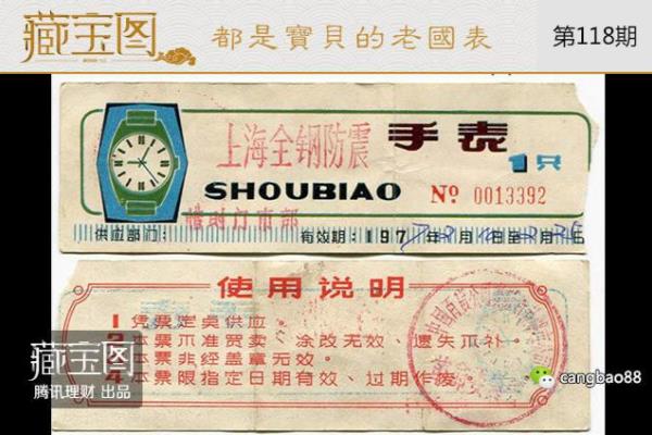 几千的手表有人回收吗.