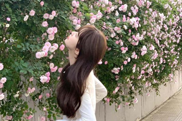 学生美白用什么护肤品比较好.