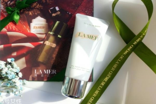 希思黎和lamer哪个更适合敏感肌.