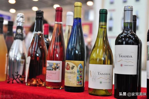 15度红酒好还是13度红酒好.