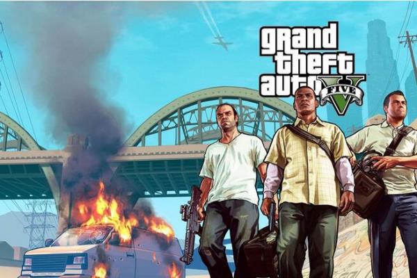 gta4游戏中如何打开敞篷.