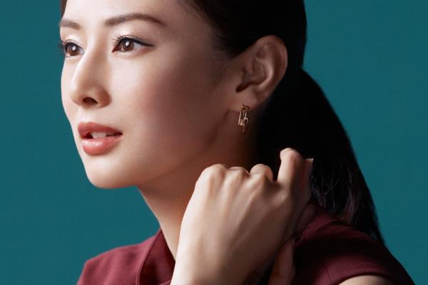 日本西铁城皮带女表哪个系列最好.