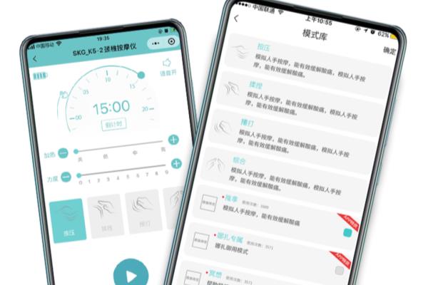 Celine王一博同款在哪里买.