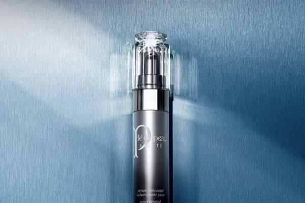 痘肌用lamer和sk2哪个合适.