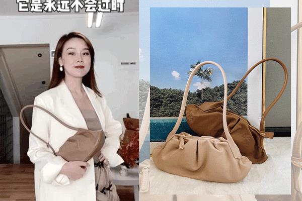 100元左右平价包包品牌.