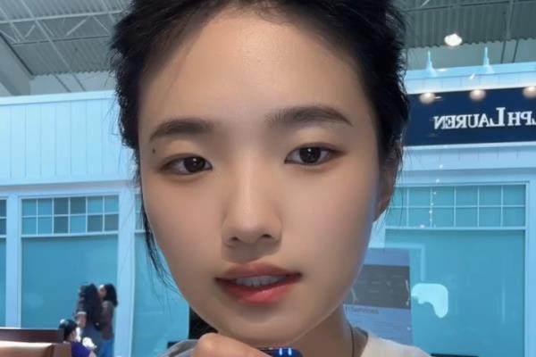 美国直邮西铁城手表为啥这么便宜.