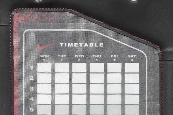 nike书包全部款式.