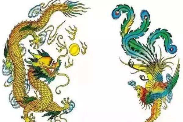 龙灵到底是什么意思