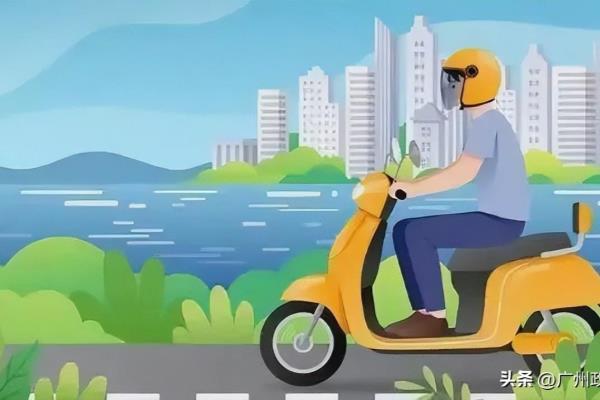 风刮倒电动车,划到了汽车,要赔吗.