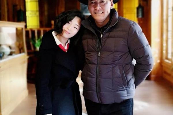 松赞丽江林卡有lamer套装吗.