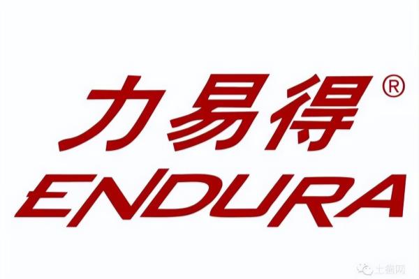 钢盾工具与世达哪个好.