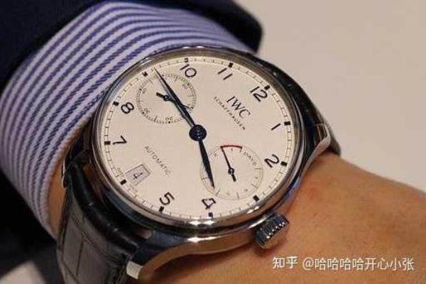 宇舶525cm0170rx属于什么档次.
