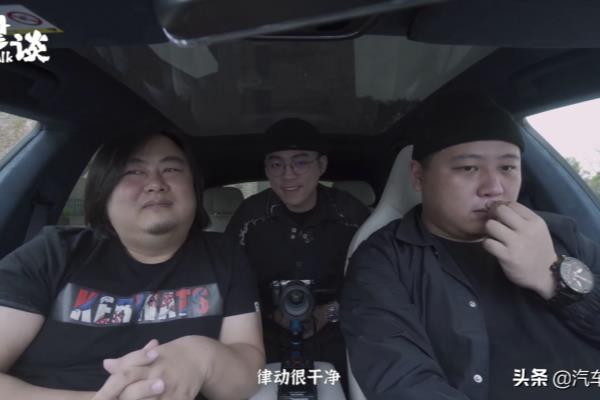 帕拉梅拉选bose还是柏林之声.