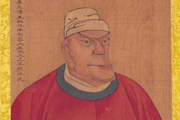 1368年是明朝什么时期.