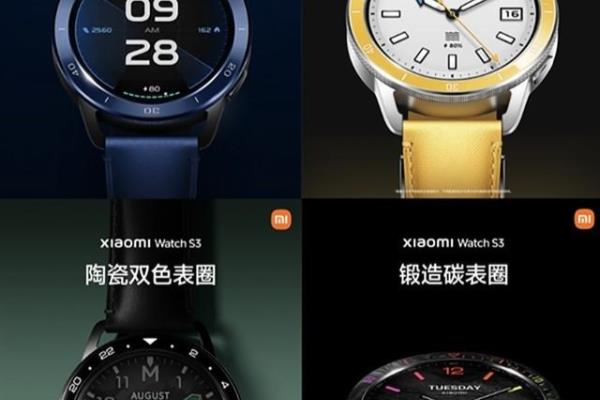 中国国产名牌手表排名.