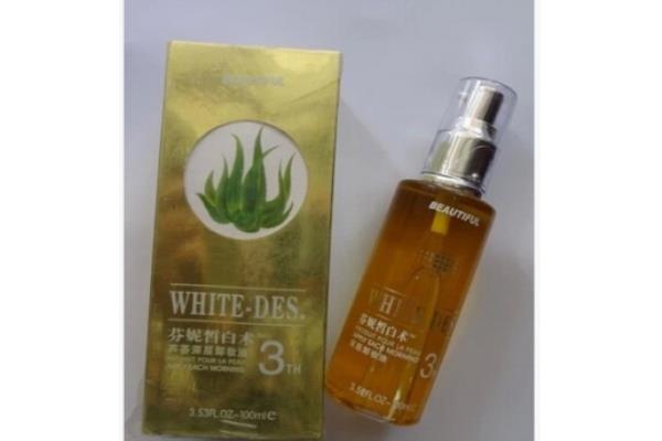 卓凡尼华伦天奴手表中古价值钱吗.