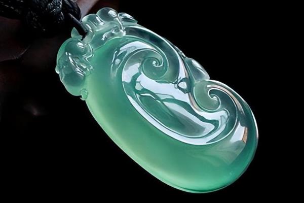 翡翠1.66折射率什么意思.