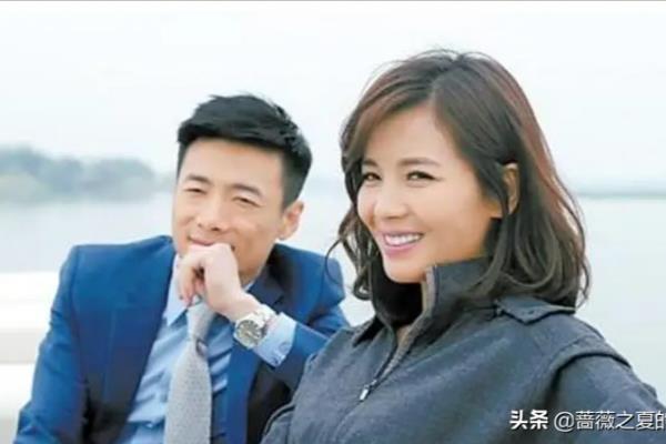 小包总和魏渭的区别