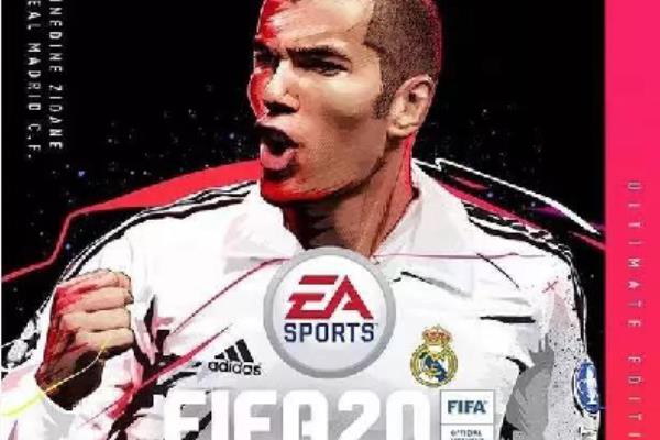 fifa19怎么用中国队踢世界杯.