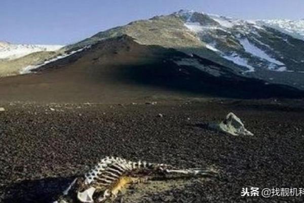 昆仑山在哪个省