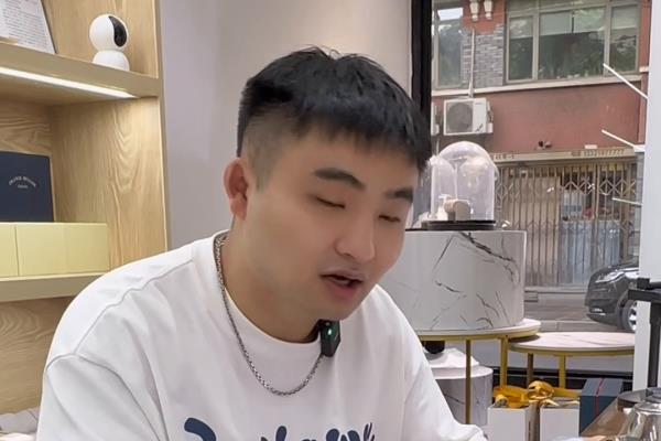 百达翡丽5167r怎么辨别真假.