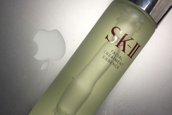 skii230和330效果有区别吗.