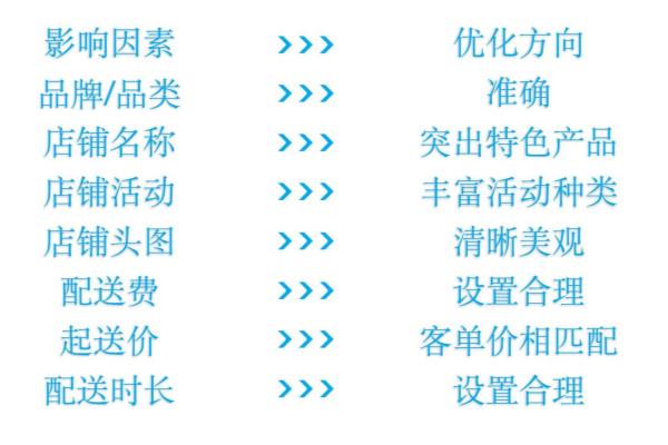 点金是什么意思.