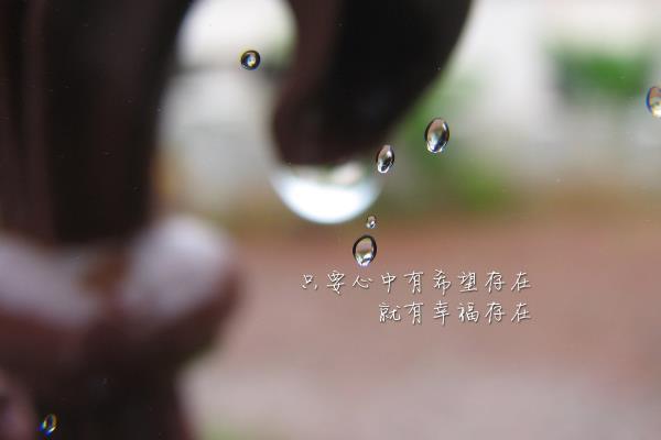 uvex头盔和giro哪个好.