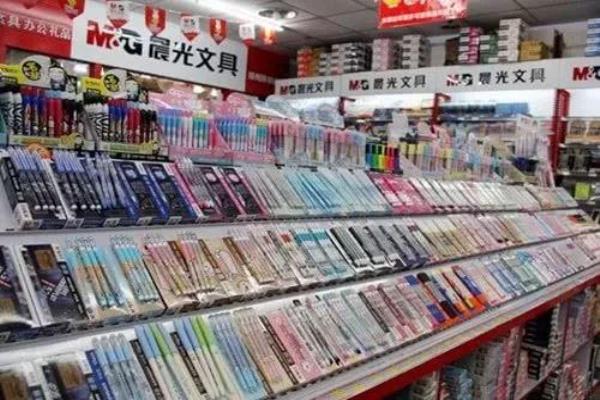 笔王是什么笔.