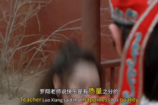 生命的本质是什么答案.