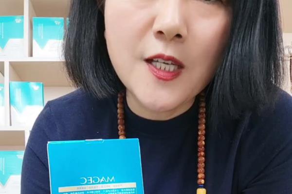 果本抗皱适合什么年龄.