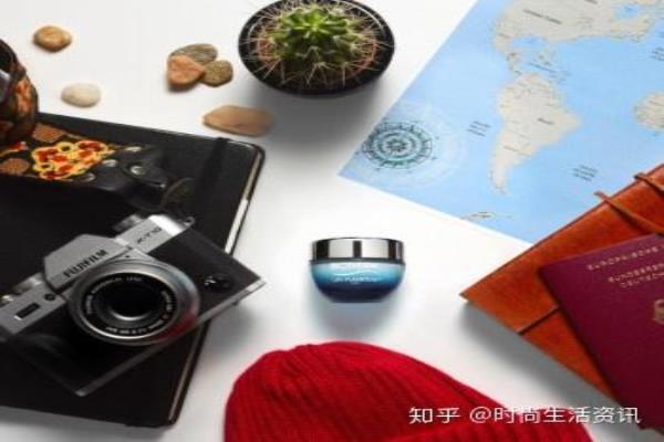 碧欧泉奇迹眼霜和sk2眼霜哪个好用吗.