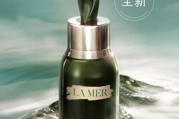 什么样的女生会用sk2和lamer.