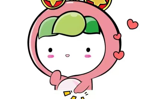 MCM 深度的影响美赛题目小行星撞地球.