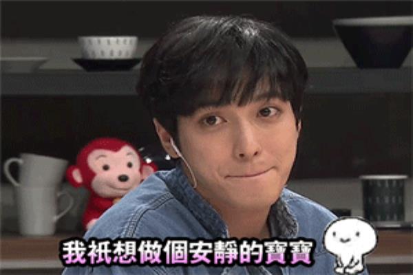 妮维雅q10眼霜适合40岁的人用吗.