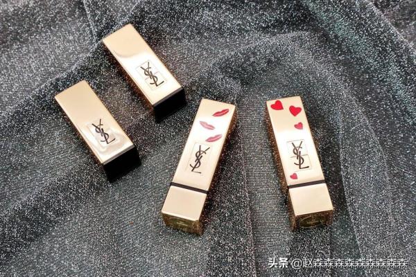 开通YSL会员花钱吗.