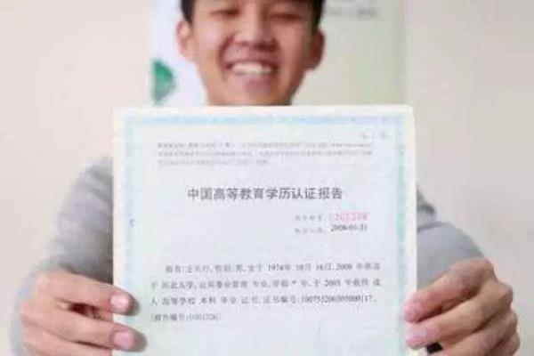 留学在国外时间180天怎么算的呢.