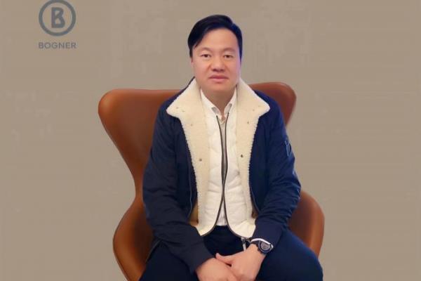 博格纳是哪个国家的品牌.